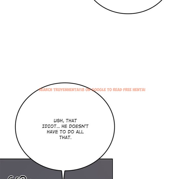 Read Hentai Image 72 11479 in comic Desire Village - Chapter 19 - hentaitnt.net