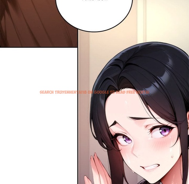 Read Hentai Image 74 11479 in comic Desire Village - Chapter 19 - hentaitnt.net