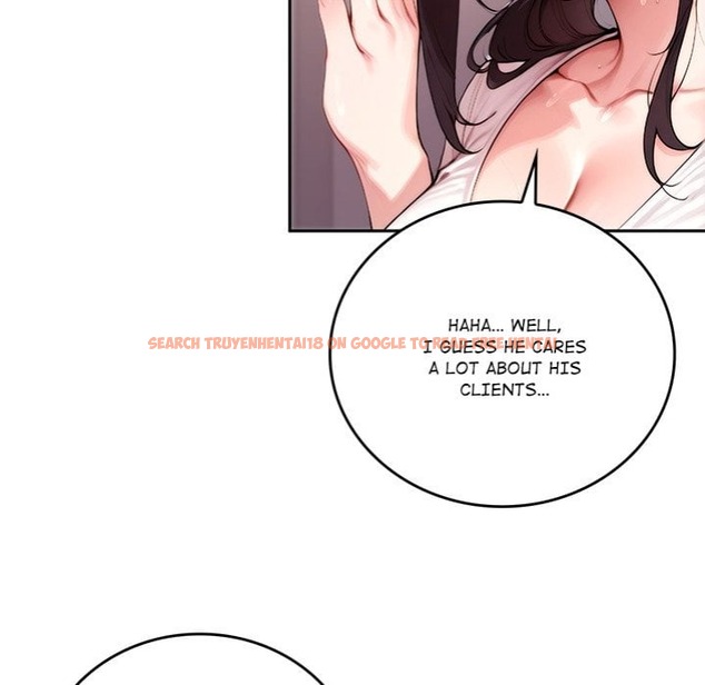 Read Hentai Image 75 11479 in comic Desire Village - Chapter 19 - hentaitnt.net