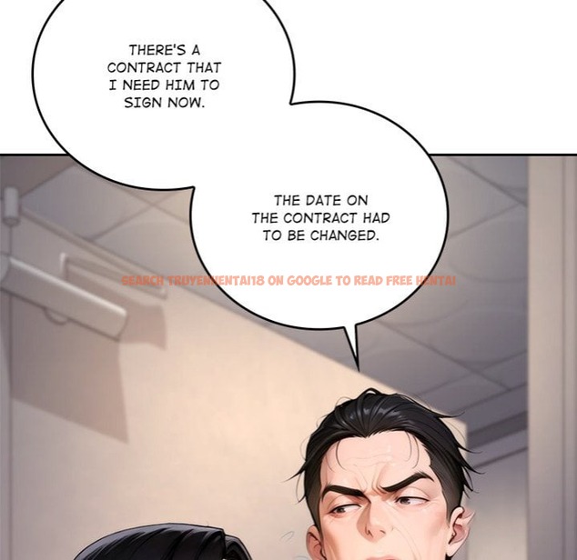 Read Hentai Image 76 11479 in comic Desire Village - Chapter 19 - hentaitnt.net