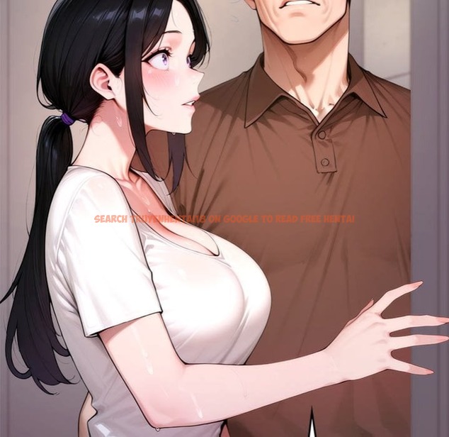 Read Hentai Image 77 11479 in comic Desire Village - Chapter 19 - hentaitnt.net