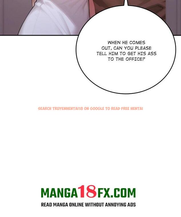 Read Hentai Image 78 479 in comic Desire Village - Chapter 19 - hentaitnt.net