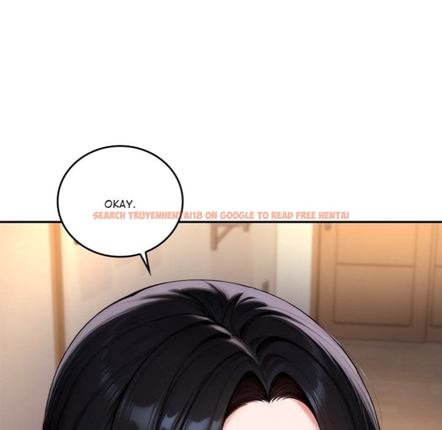 Read Hentai Image 79 11479 in comic Desire Village - Chapter 19 - hentaitnt.net