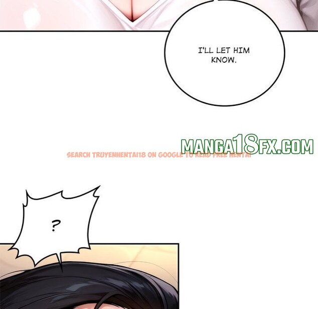 Read Hentai Image 81 479 in comic Desire Village - Chapter 19 - hentaitnt.net