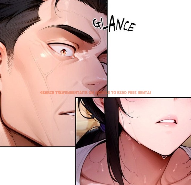 Read Hentai Image 82 11479 in comic Desire Village - Chapter 19 - hentaitnt.net