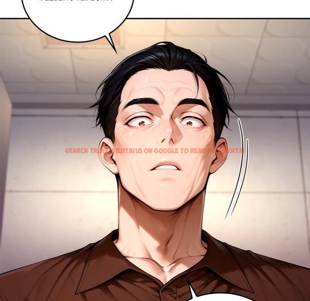 Read Hentai Image 84 11479 in comic Desire Village - Chapter 19 - hentaitnt.net