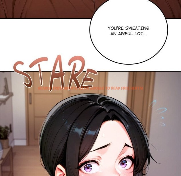 Read Hentai Image 85 11479 in comic Desire Village - Chapter 19 - hentaitnt.net