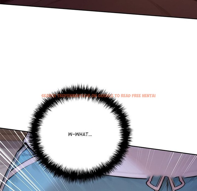 Read Hentai Image 88 11479 in comic Desire Village - Chapter 19 - hentaitnt.net