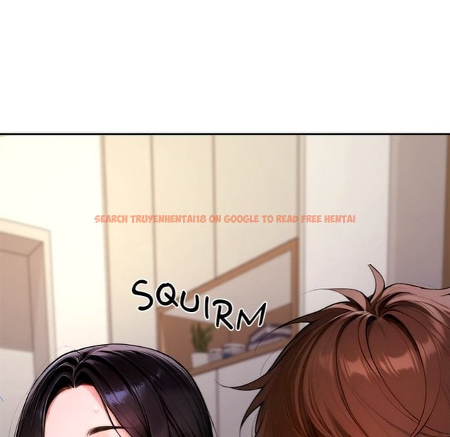 Read Hentai Image 9 11479 in comic Desire Village - Chapter 19 - hentaitnt.net