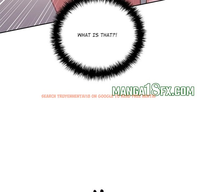 Read Hentai Image 90 479 in comic Desire Village - Chapter 19 - hentaitnt.net