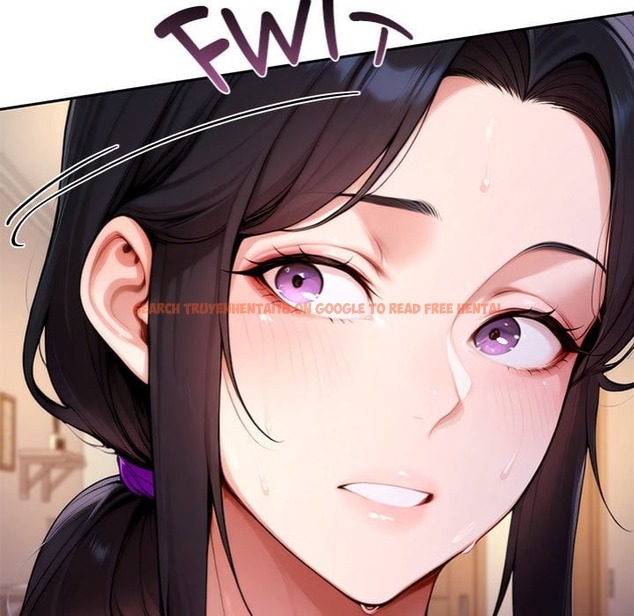 Read Hentai Image 91 11479 in comic Desire Village - Chapter 19 - hentaitnt.net