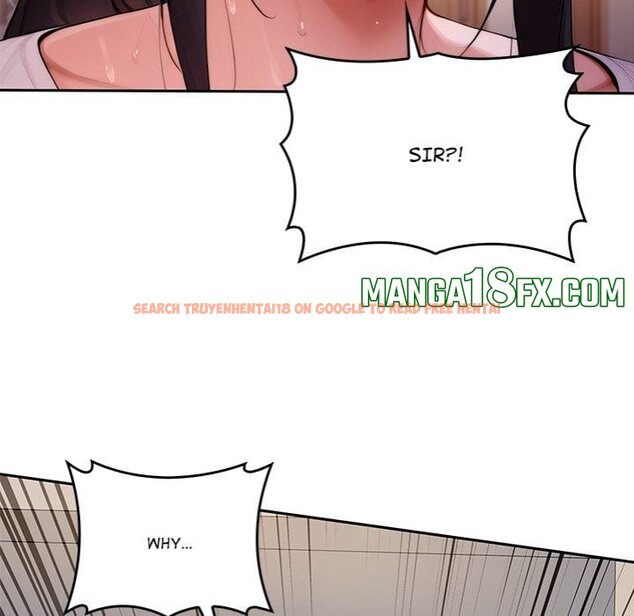 Read Hentai Image 92 479 in comic Desire Village - Chapter 19 - hentaitnt.net