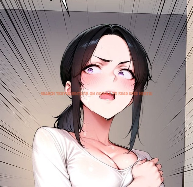 Read Hentai Image 93 11479 in comic Desire Village - Chapter 19 - hentaitnt.net