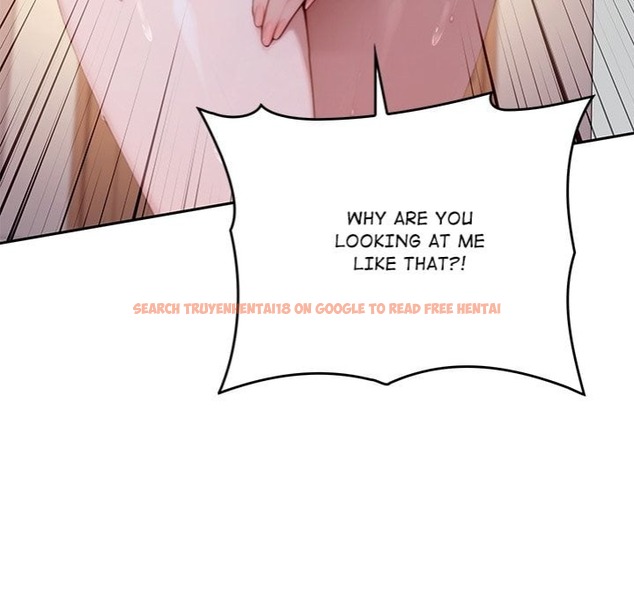 Read Hentai Image 95 11479 in comic Desire Village - Chapter 19 - hentaitnt.net