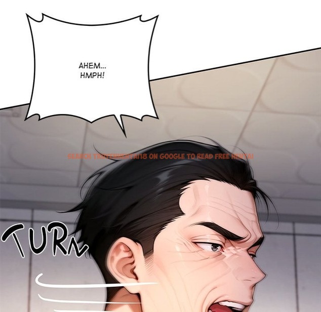 Read Hentai Image 96 11479 in comic Desire Village - Chapter 19 - hentaitnt.net