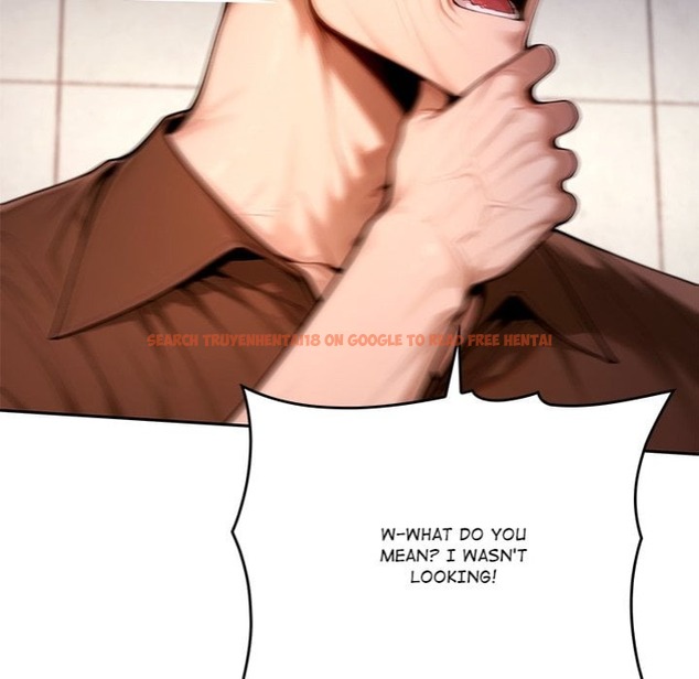 Read Hentai Image 97 11479 in comic Desire Village - Chapter 19 - hentaitnt.net