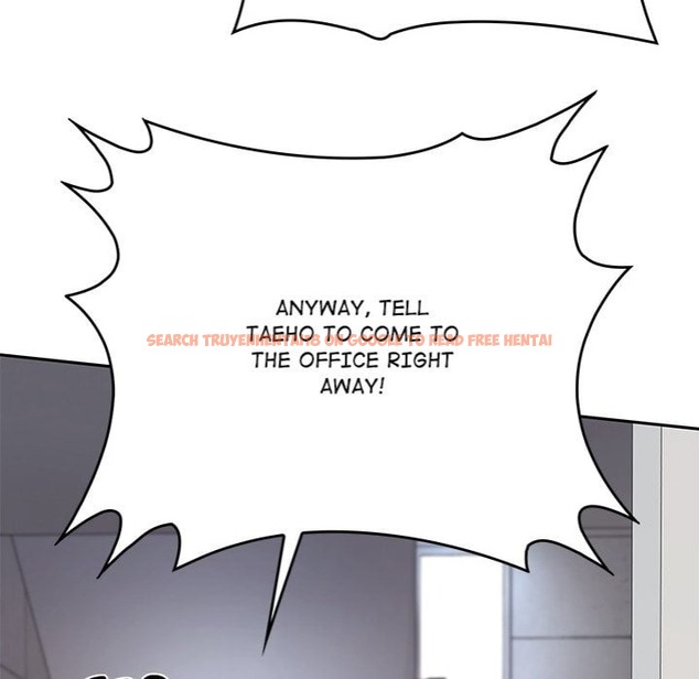 Read Hentai Image 98 11479 in comic Desire Village - Chapter 19 - hentaitnt.net