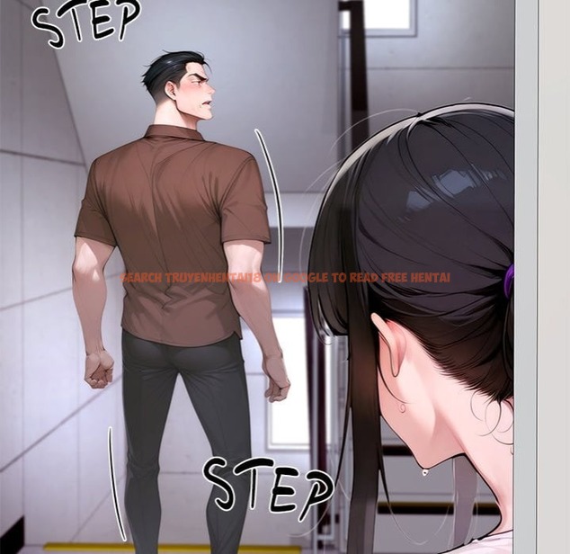 Read Hentai Image 99 11479 in comic Desire Village - Chapter 19 - hentaitnt.net