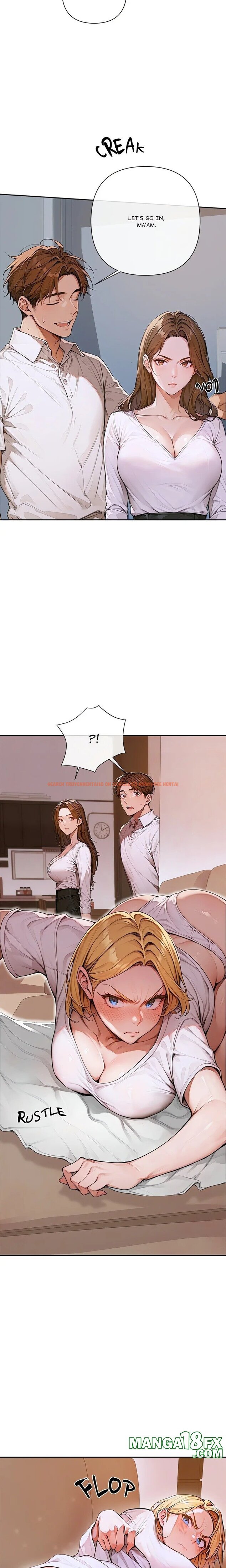 Read Hentai Image 13 752 in comic Desire Village - Chapter 2 - hentaitnt.net