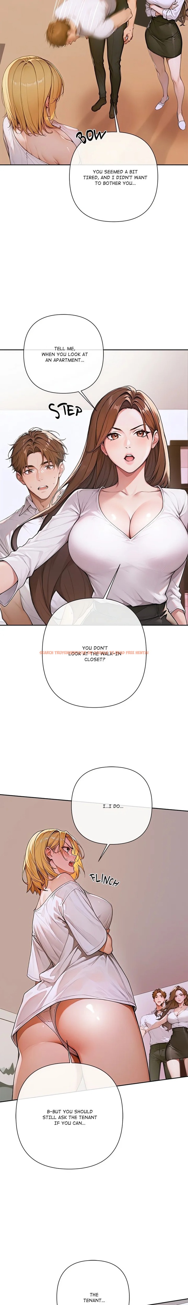 Read Hentai Image 23 71753 in comic Desire Village - Chapter 2 - hentaitnt.net