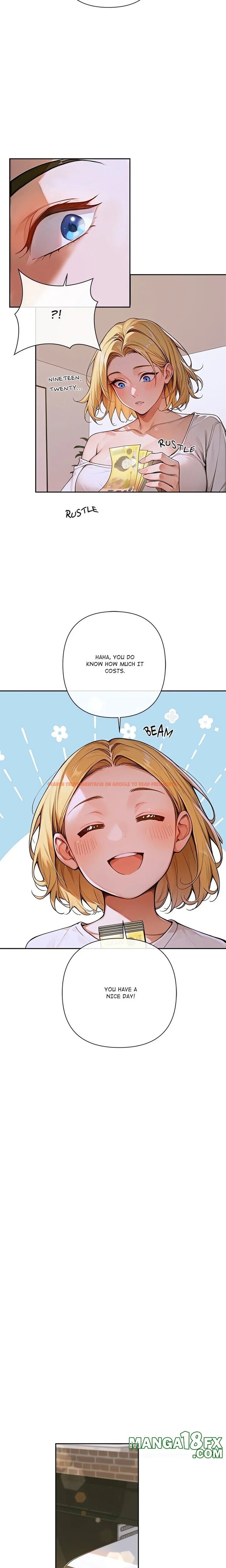Read Hentai Image 27 753 in comic Desire Village - Chapter 2 - hentaitnt.net
