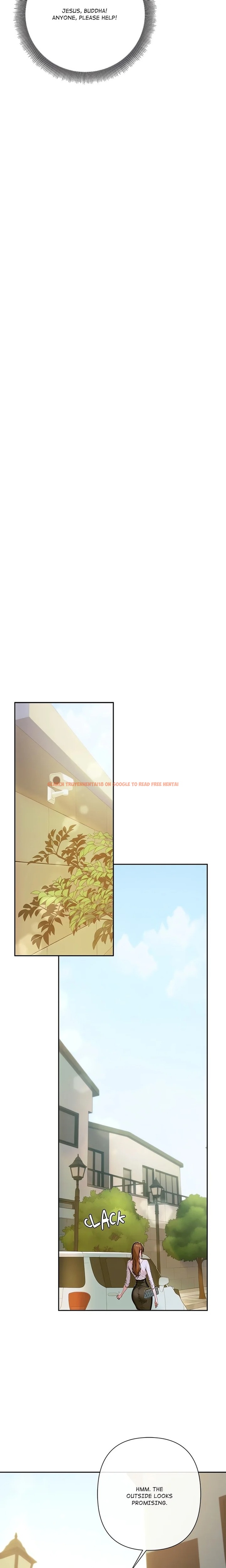 Read Hentai Image 34 71753 in comic Desire Village - Chapter 2 - hentaitnt.net