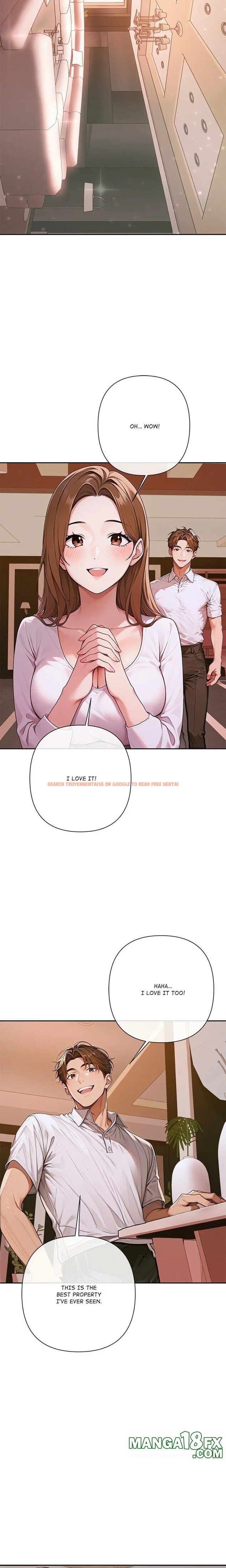 Read Hentai Image 36 753 in comic Desire Village - Chapter 2 - hentaitnt.net