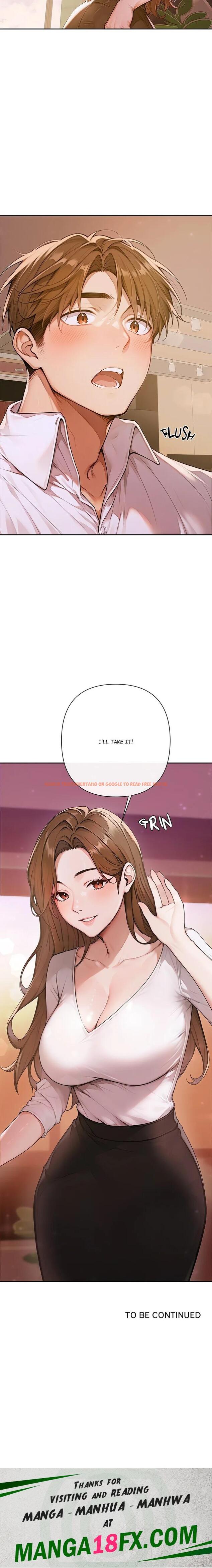 Read Hentai Image 38 753 in comic Desire Village - Chapter 2 - hentaitnt.net