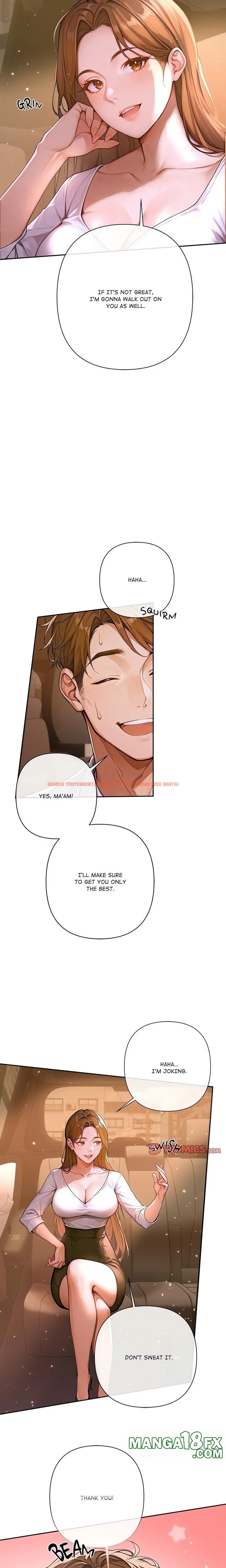 Read Hentai Image 5 752 in comic Desire Village - Chapter 2 - hentaitnt.net