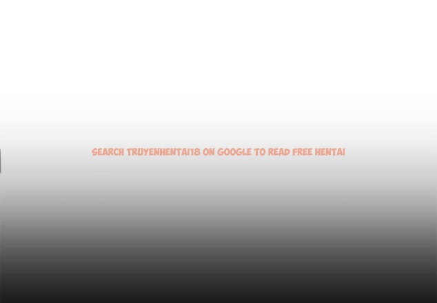 Read Hentai Image 1 93850 in comic Desire Village - Chapter 20 - hentaitnt.net