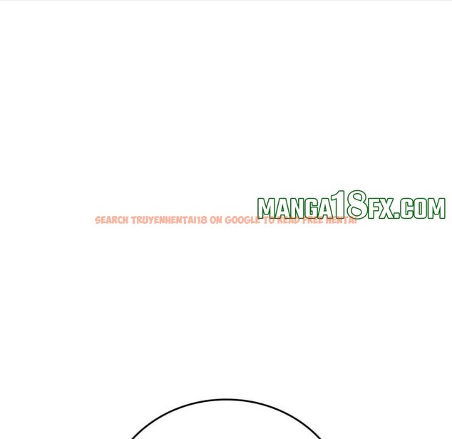 Read Hentai Image 10 850 in comic Desire Village - Chapter 20 - hentaitnt.net