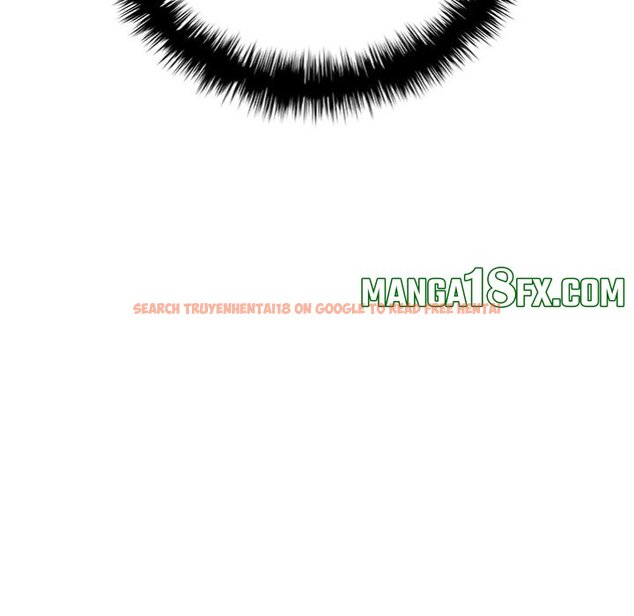 Read Hentai Image 100 851 in comic Desire Village - Chapter 20 - hentaitnt.net