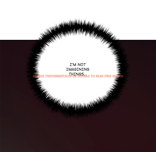 Read Hentai Image 101 93851 in comic Desire Village - Chapter 20 - hentaitnt.net