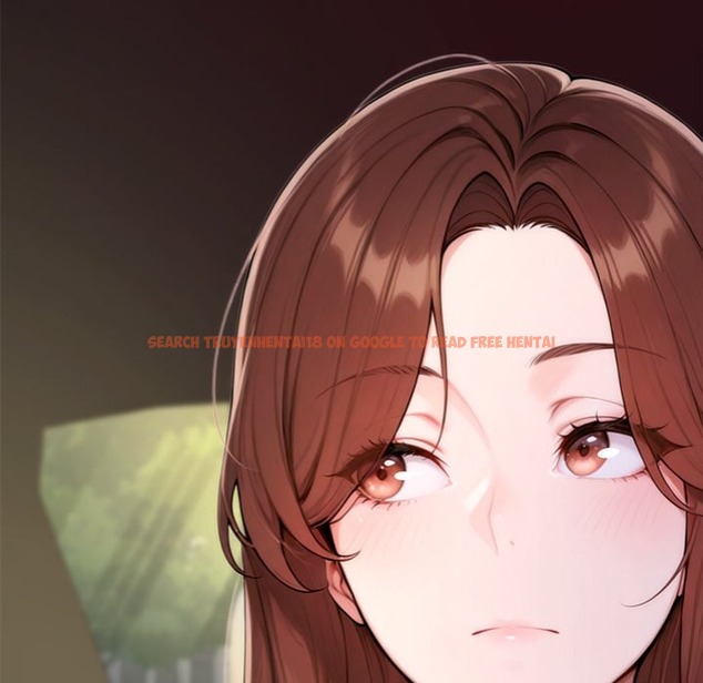 Read Hentai Image 102 93851 in comic Desire Village - Chapter 20 - hentaitnt.net