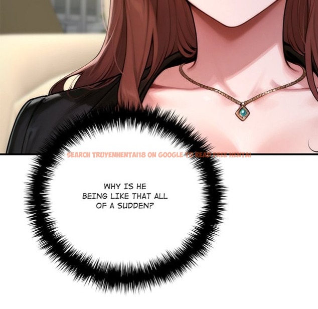 Read Hentai Image 103 93851 in comic Desire Village - Chapter 20 - hentaitnt.net