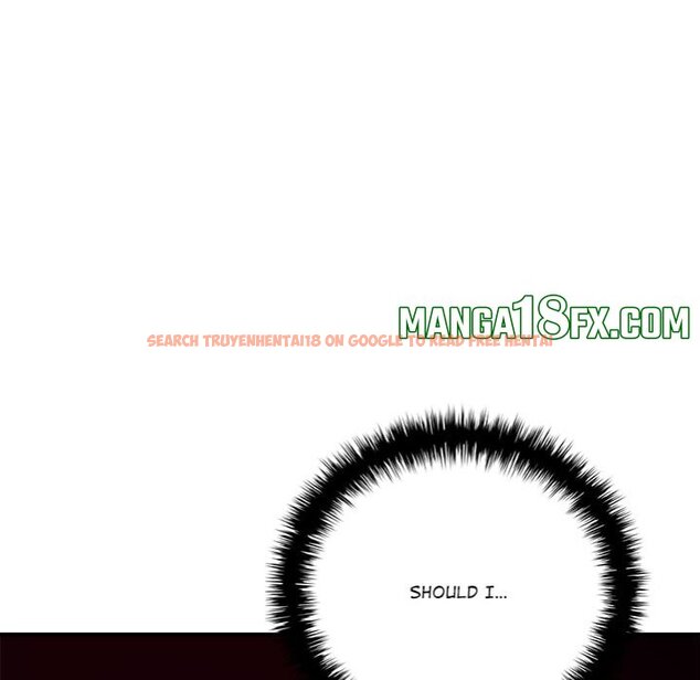 Read Hentai Image 104 851 in comic Desire Village - Chapter 20 - hentaitnt.net