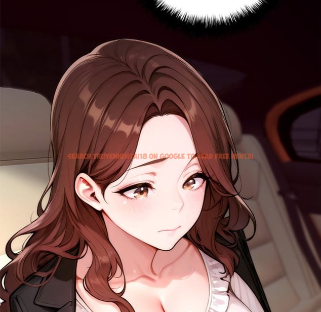 Read Hentai Image 105 93851 in comic Desire Village - Chapter 20 - hentaitnt.net