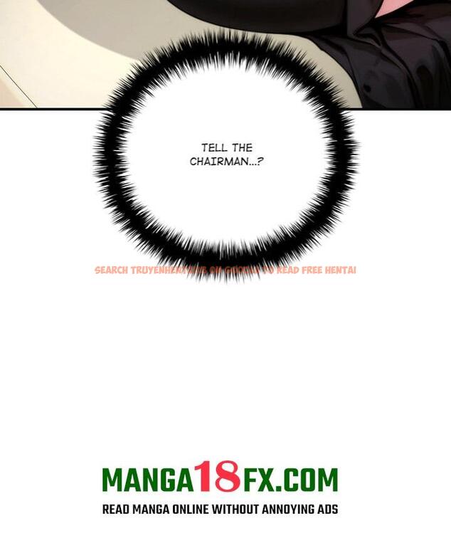 Read Hentai Image 107 851 in comic Desire Village - Chapter 20 - hentaitnt.net