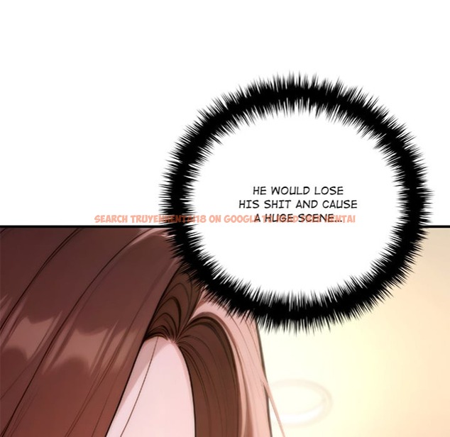 Read Hentai Image 108 93851 in comic Desire Village - Chapter 20 - hentaitnt.net