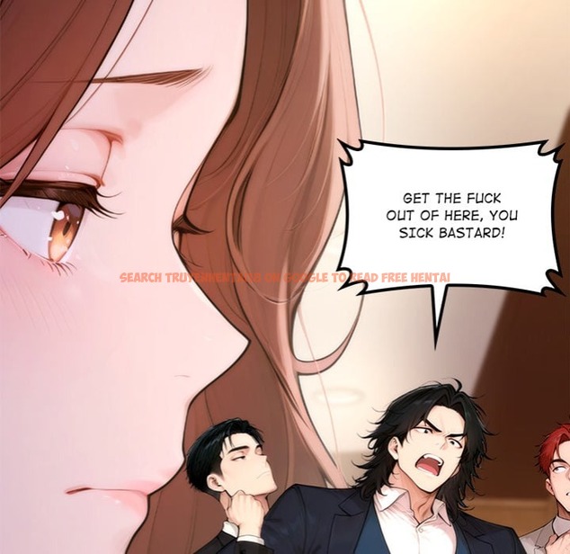 Read Hentai Image 109 93851 in comic Desire Village - Chapter 20 - hentaitnt.net