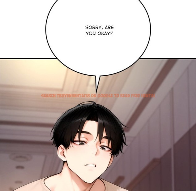 Read Hentai Image 11 93850 in comic Desire Village - Chapter 20 - hentaitnt.net