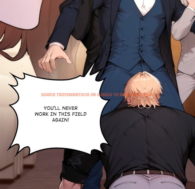 Read Hentai Image 110 93851 in comic Desire Village - Chapter 20 - hentaitnt.net