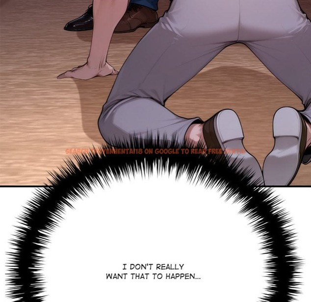 Read Hentai Image 111 93851 in comic Desire Village - Chapter 20 - hentaitnt.net