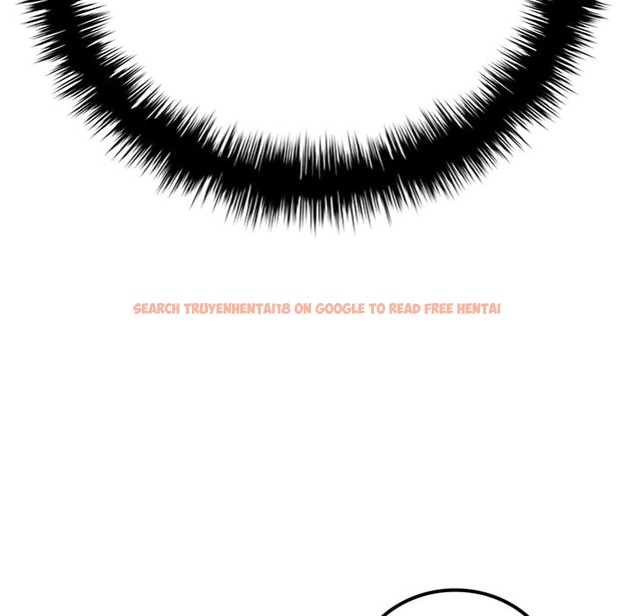 Read Hentai Image 112 93851 in comic Desire Village - Chapter 20 - hentaitnt.net