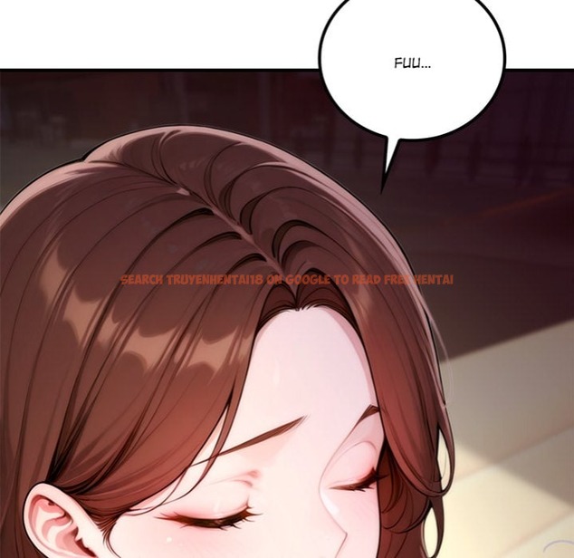 Read Hentai Image 113 93851 in comic Desire Village - Chapter 20 - hentaitnt.net