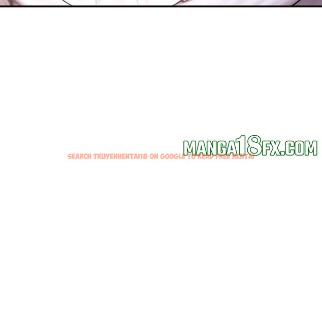 Read Hentai Image 115 851 in comic Desire Village - Chapter 20 - hentaitnt.net