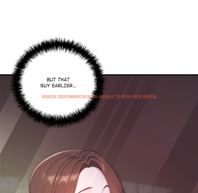 Read Hentai Image 116 93851 in comic Desire Village - Chapter 20 - hentaitnt.net