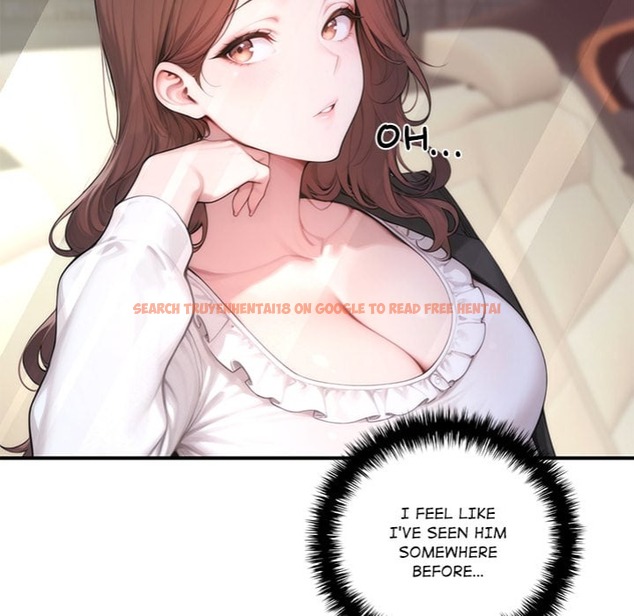 Read Hentai Image 117 93851 in comic Desire Village - Chapter 20 - hentaitnt.net