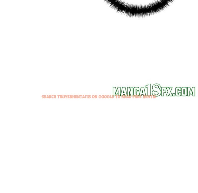 Read Hentai Image 118 851 in comic Desire Village - Chapter 20 - hentaitnt.net