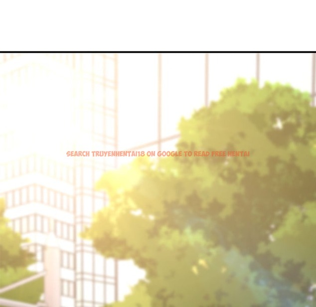 Read Hentai Image 119 93851 in comic Desire Village - Chapter 20 - hentaitnt.net